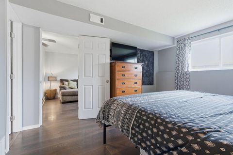 Tiny photo for 510 Supreme Court, Delaware, OH 43015 (MLS # 226012302)