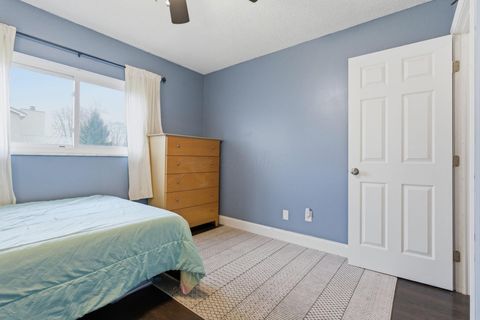 Tiny photo for 510 Supreme Court, Delaware, OH 43015 (MLS # 226012302)