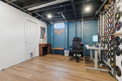 Tiny photo for 510 Supreme Court, Delaware, OH 43015 (MLS # 226012302)