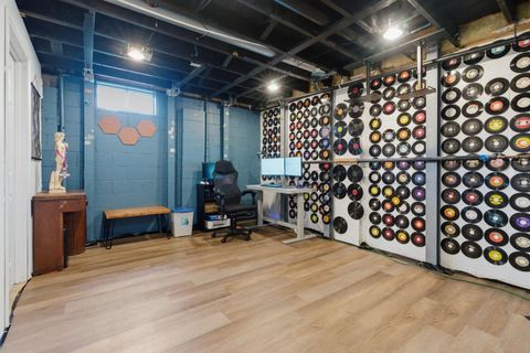 Tiny photo for 510 Supreme Court, Delaware, OH 43015 (MLS # 226012302)