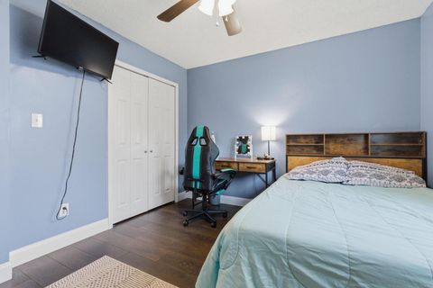 Tiny photo for 510 Supreme Court, Delaware, OH 43015 (MLS # 226012302)