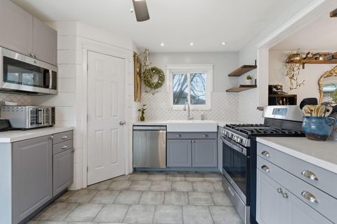 Tiny photo for 510 Supreme Court, Delaware, OH 43015 (MLS # 226012302)