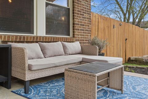 Tiny photo for 510 Supreme Court, Delaware, OH 43015 (MLS # 226012302)