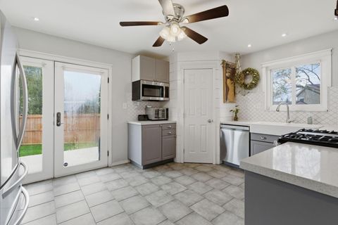 Tiny photo for 510 Supreme Court, Delaware, OH 43015 (MLS # 226012302)