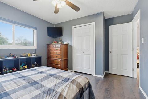 Tiny photo for 510 Supreme Court, Delaware, OH 43015 (MLS # 226012302)