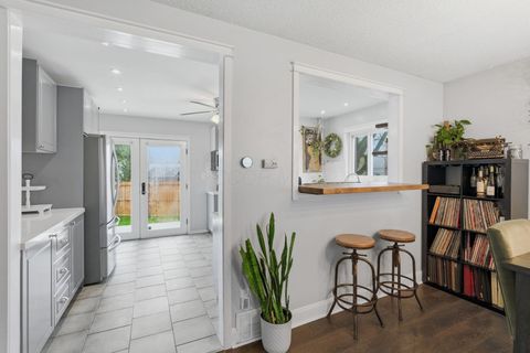 Tiny photo for 510 Supreme Court, Delaware, OH 43015 (MLS # 226012302)