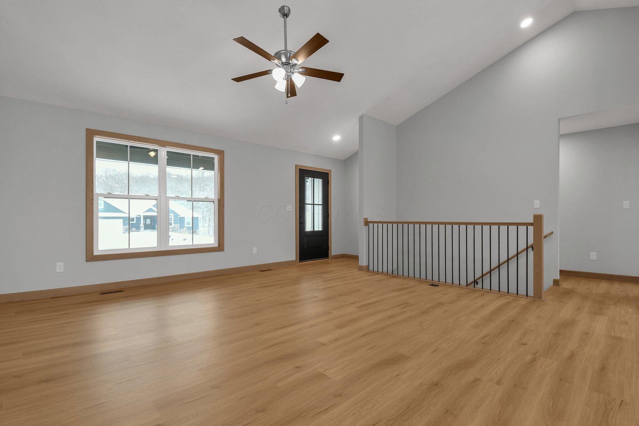 113 Gables Boulevard, Mansfield, Ohio image 5