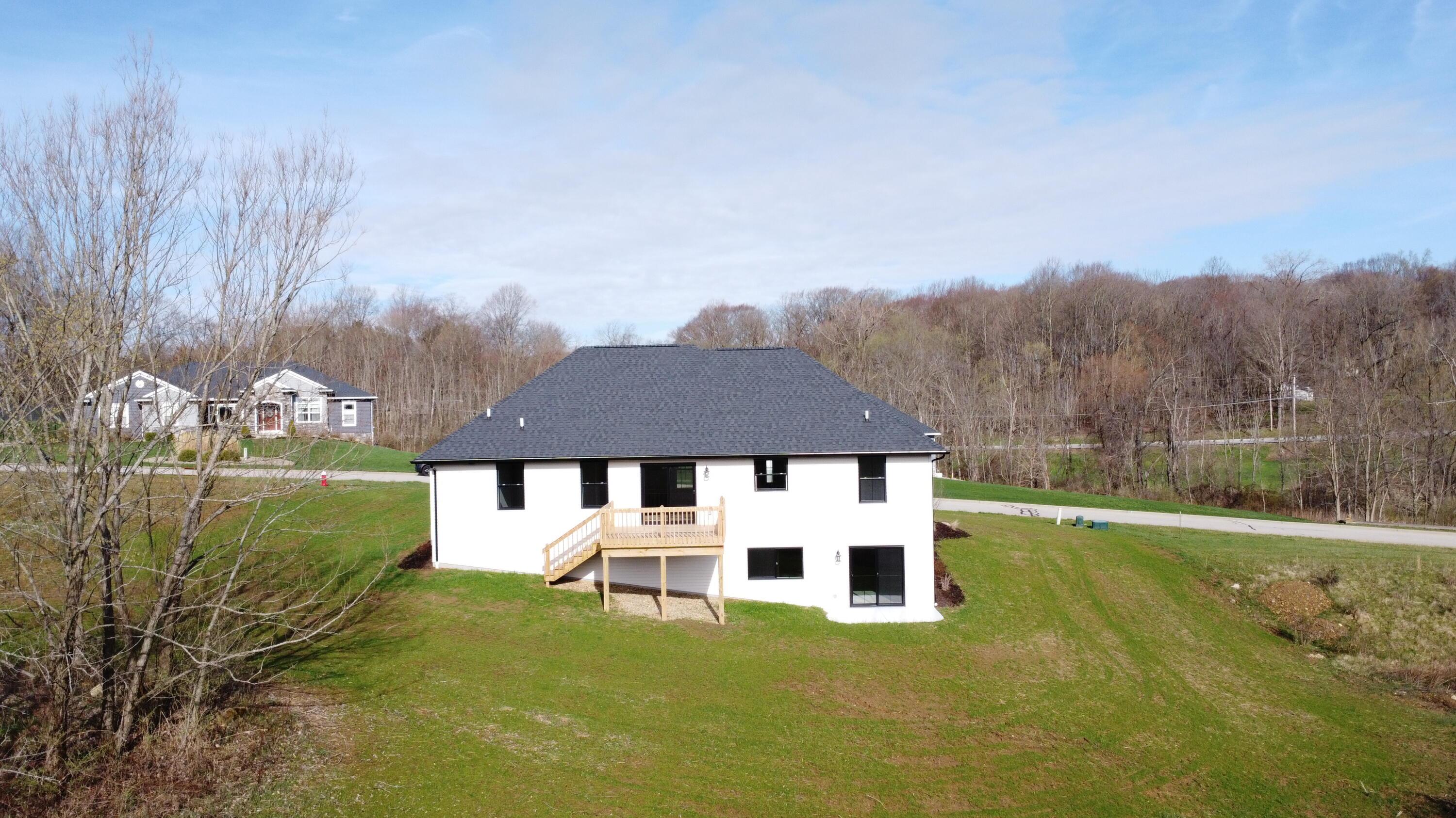 113 Gables Boulevard, Mansfield, Ohio image 36