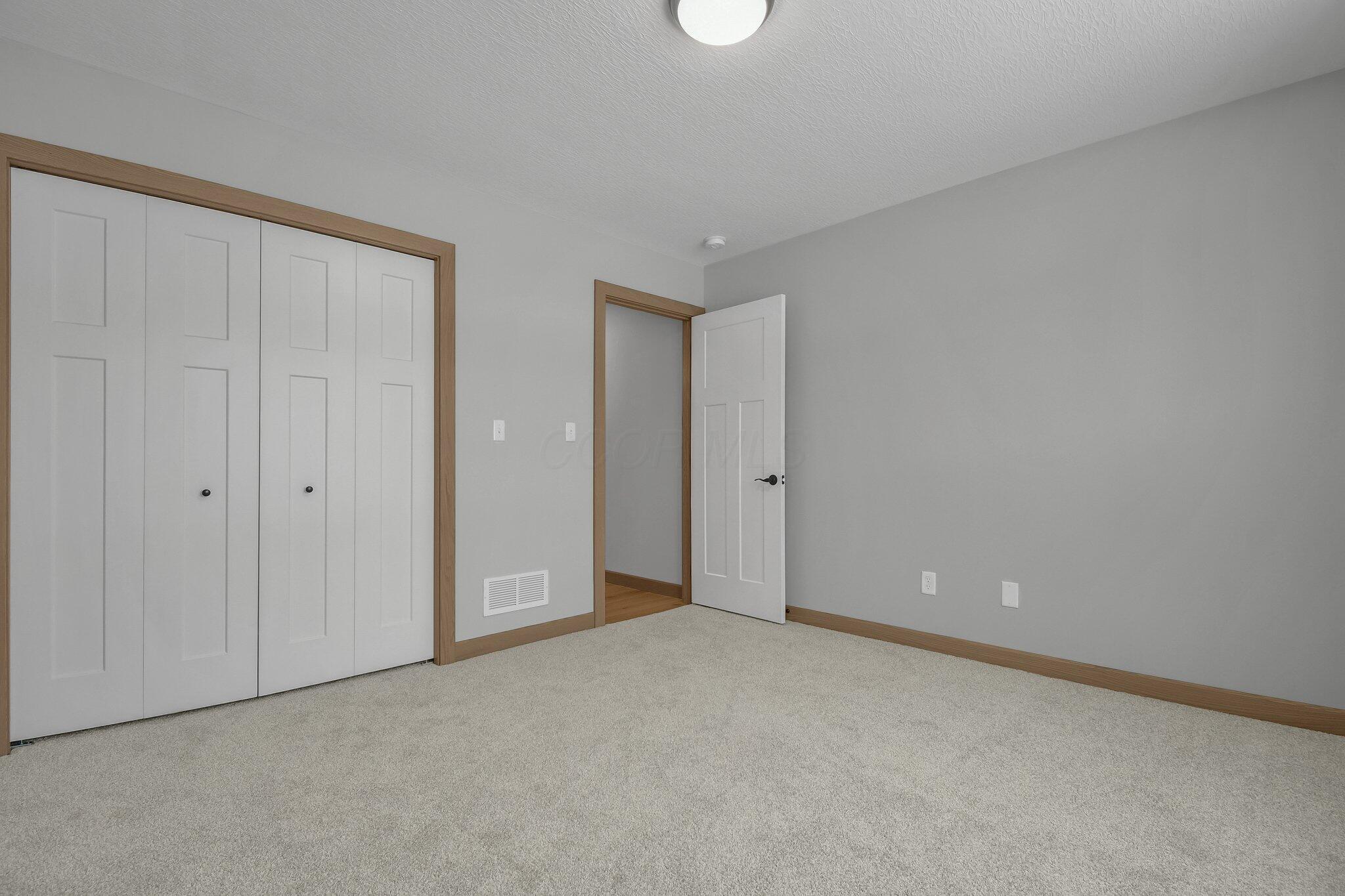113 Gables Boulevard, Mansfield, Ohio image 18