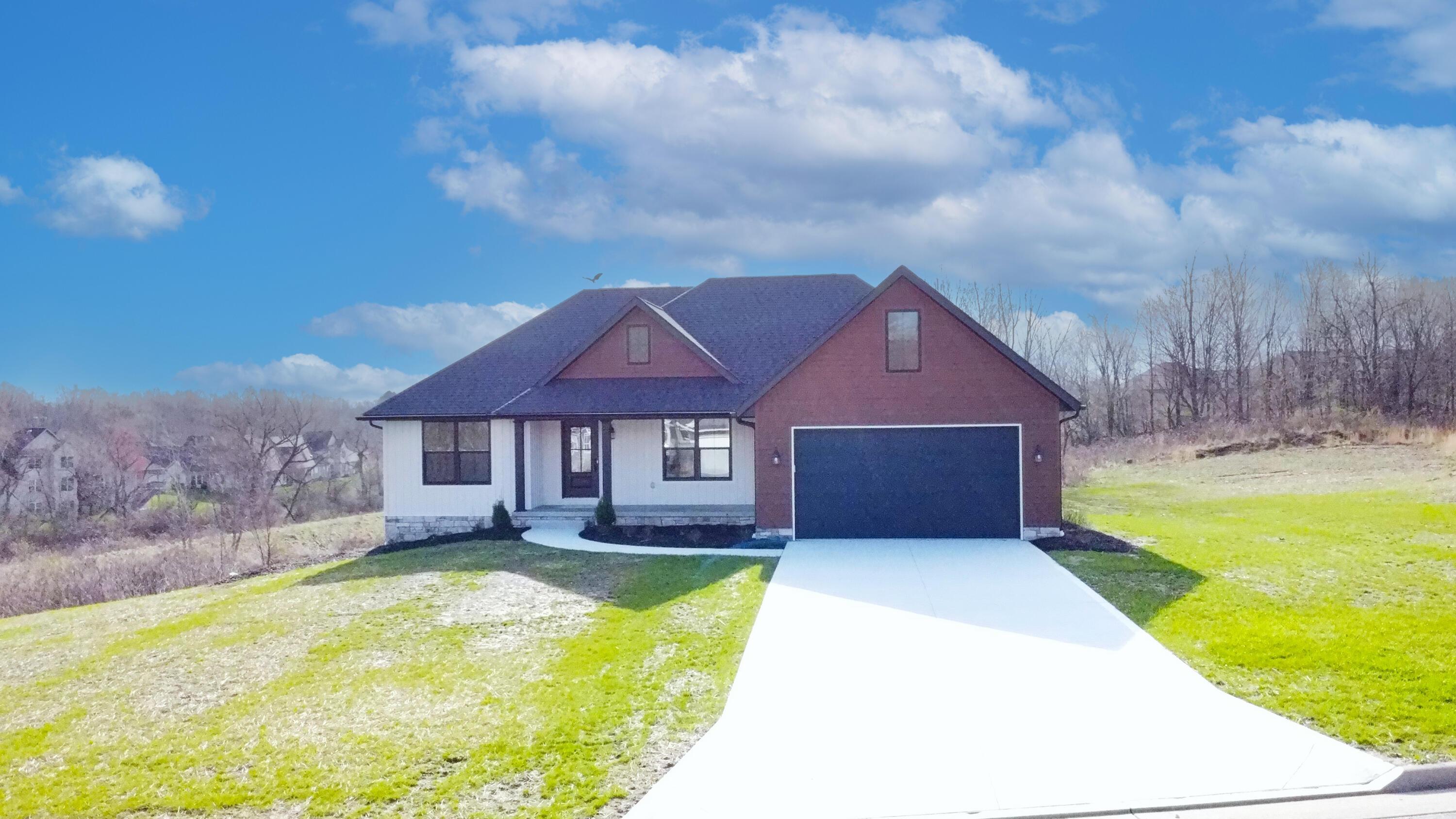 113 Gables Boulevard, Mansfield, Ohio image 31