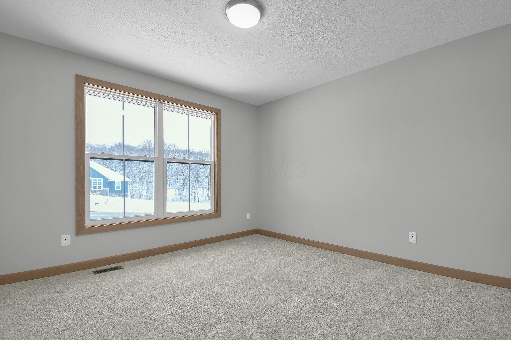 113 Gables Boulevard, Mansfield, Ohio image 17