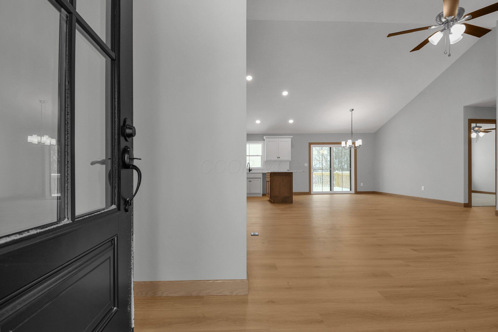 113 Gables Boulevard, Mansfield, Ohio image 3