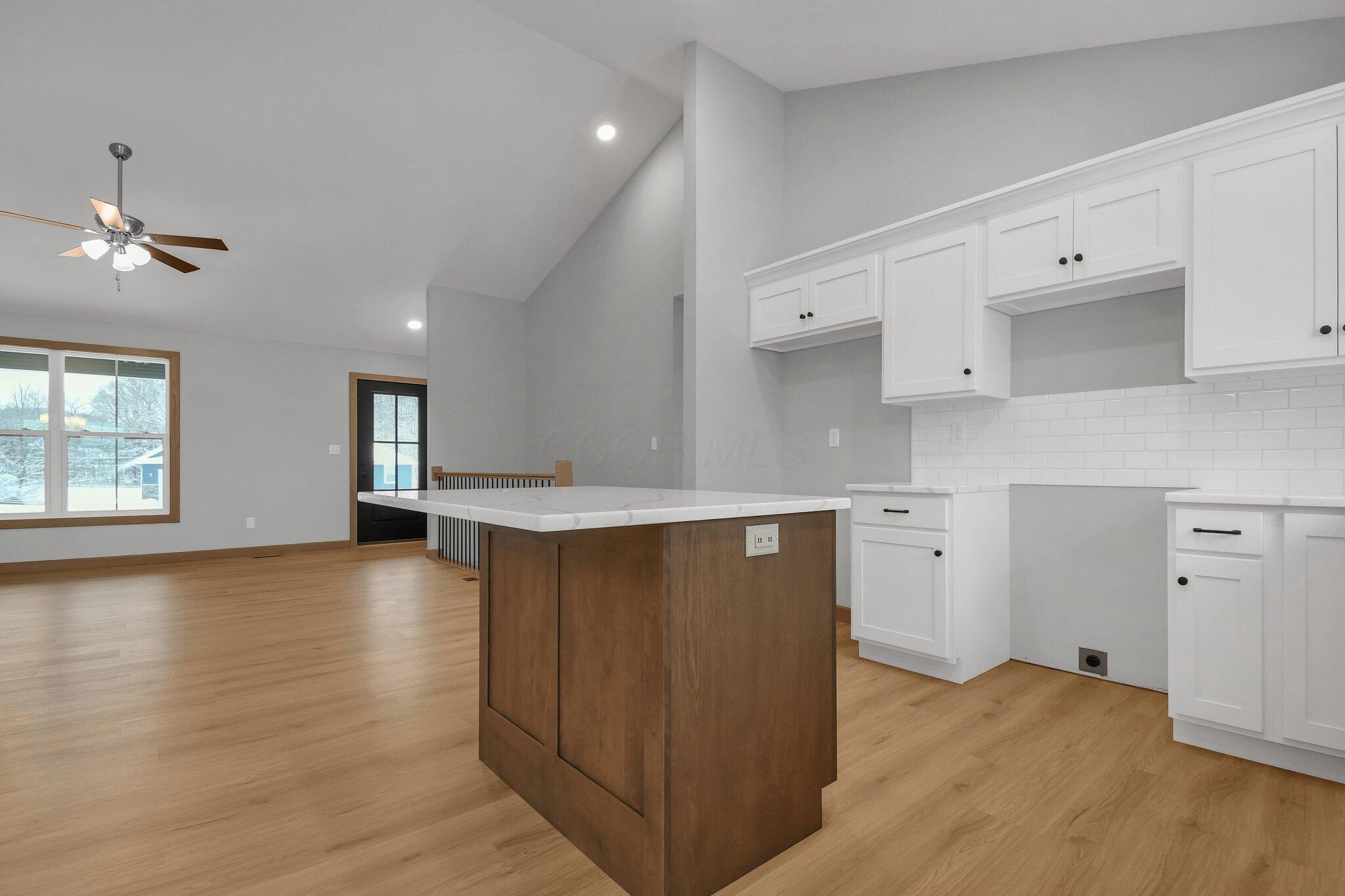 113 Gables Boulevard, Mansfield, Ohio image 8