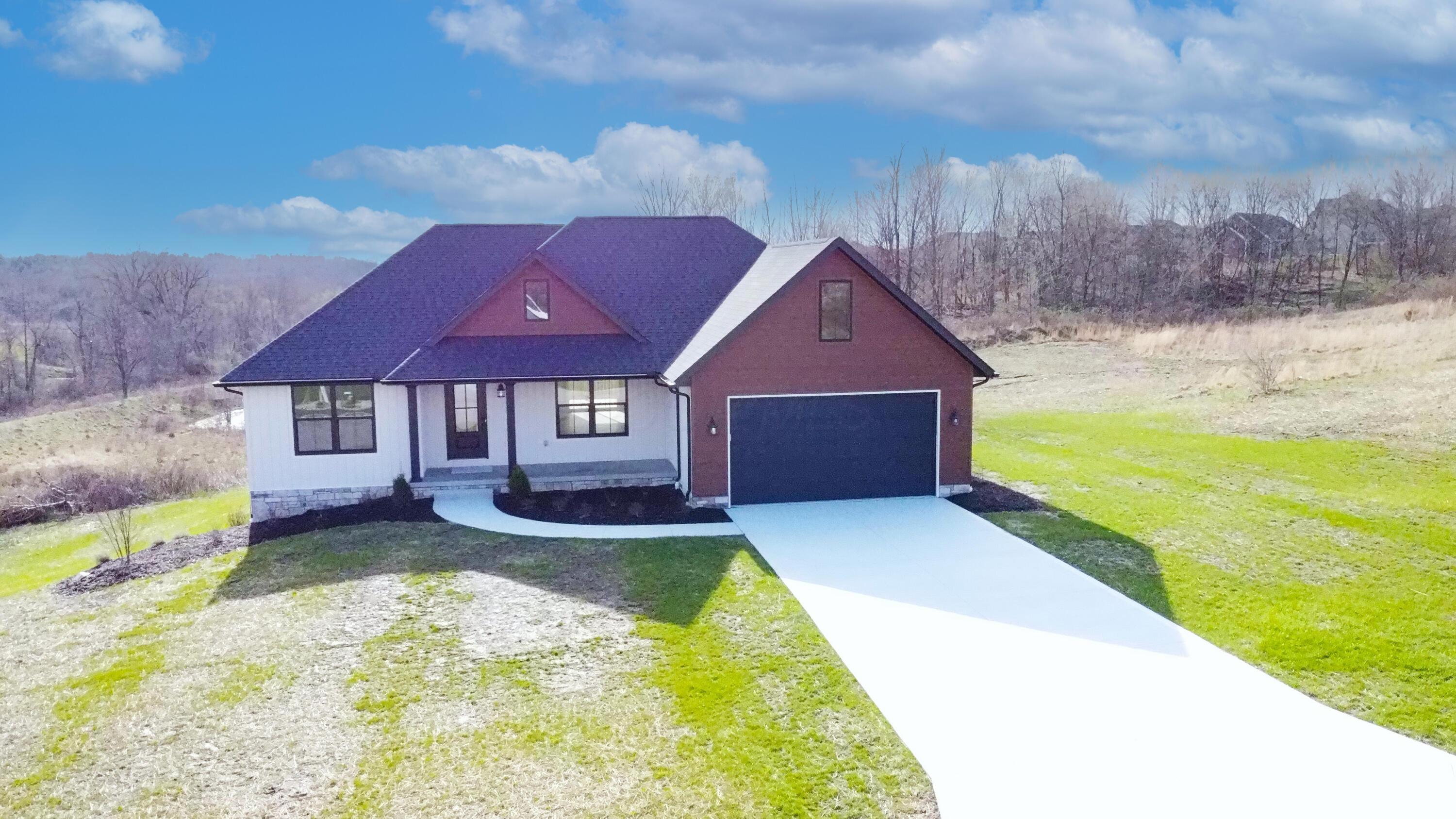 113 Gables Boulevard, Mansfield, Ohio image 32