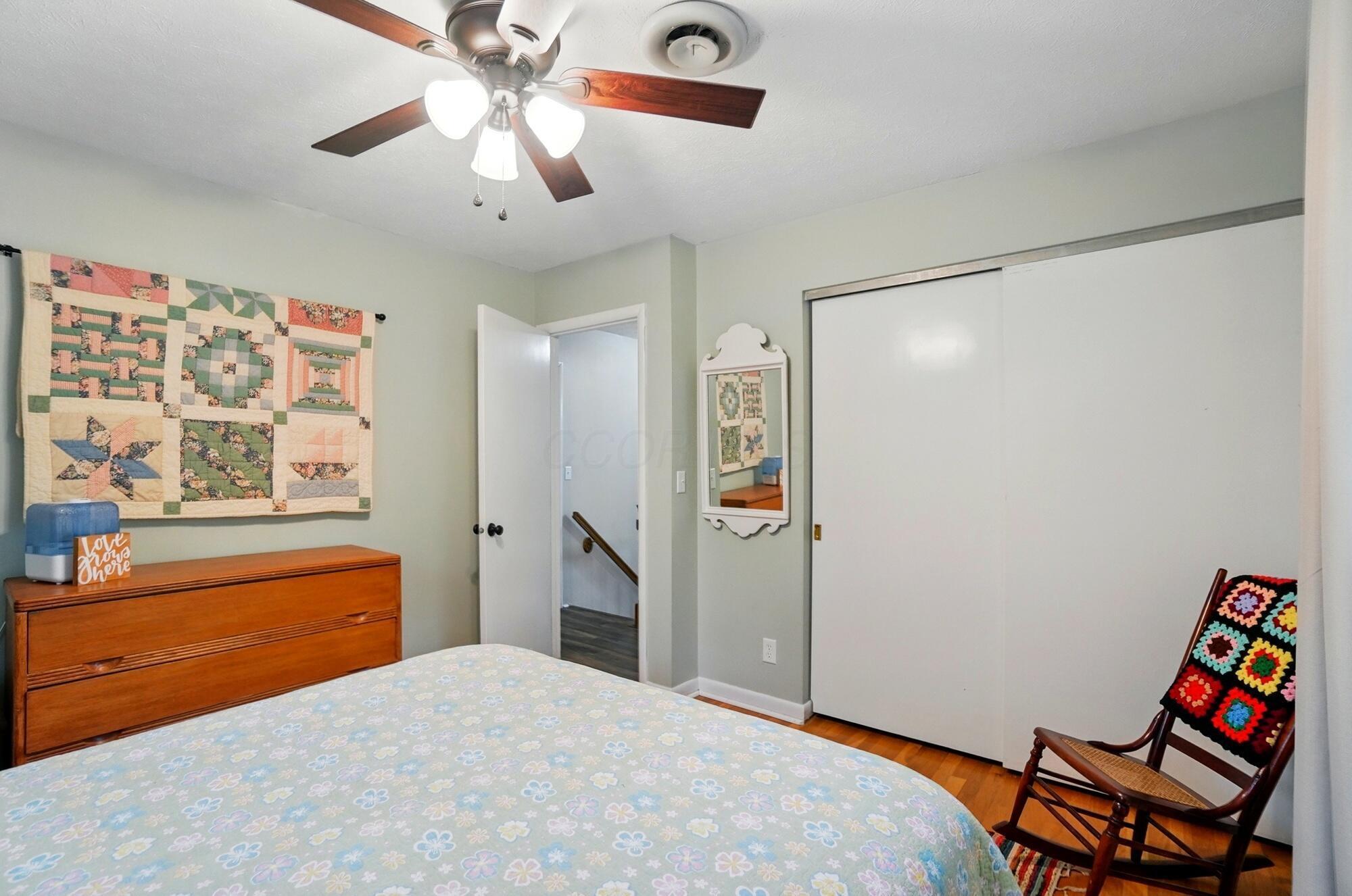 701 Hartford Drive, Springfield, Ohio image 30