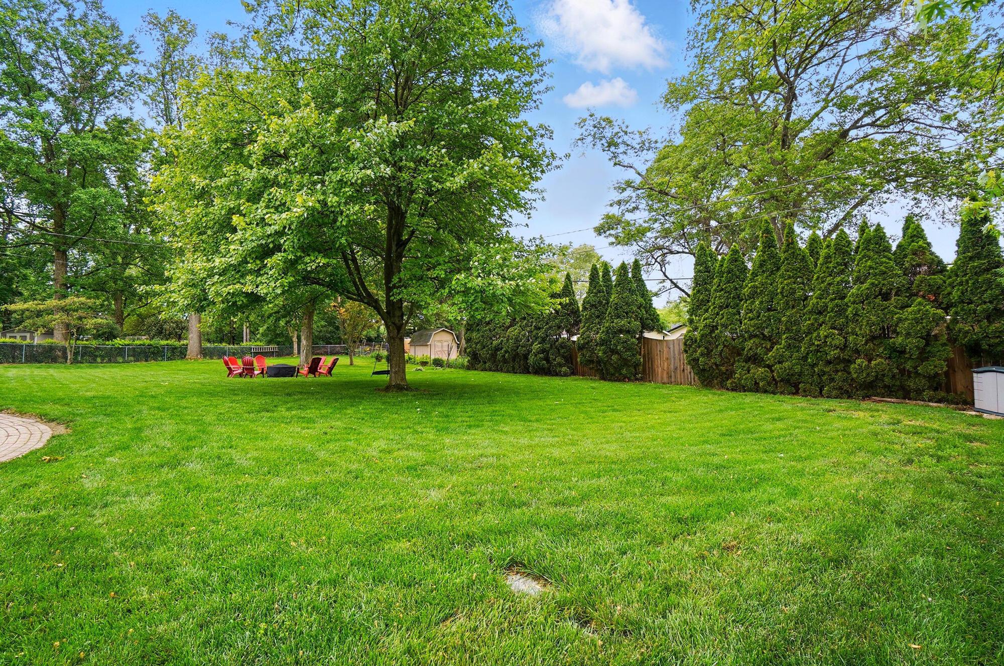 701 Hartford Drive, Springfield, Ohio image 49