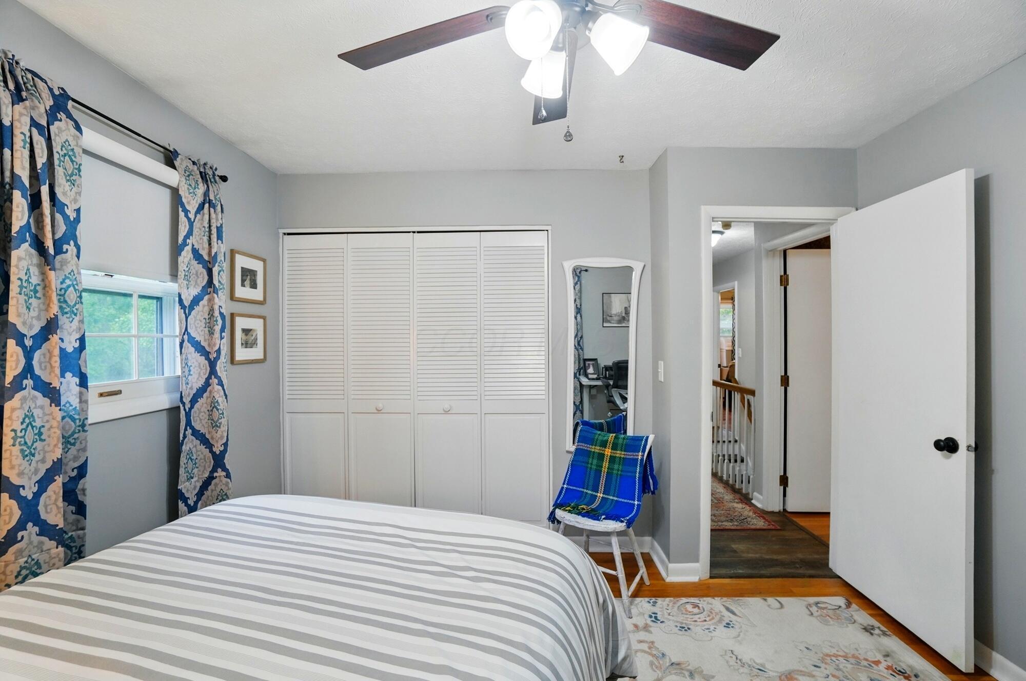 701 Hartford Drive, Springfield, Ohio image 34