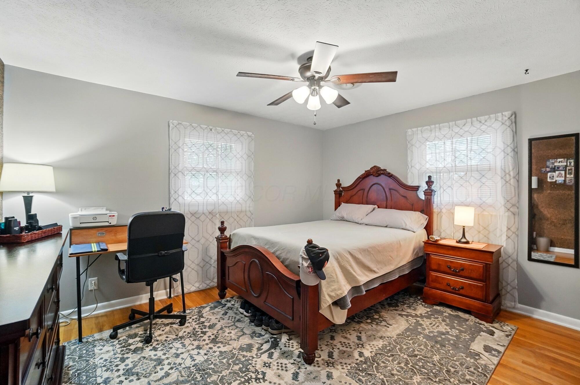 701 Hartford Drive, Springfield, Ohio image 35