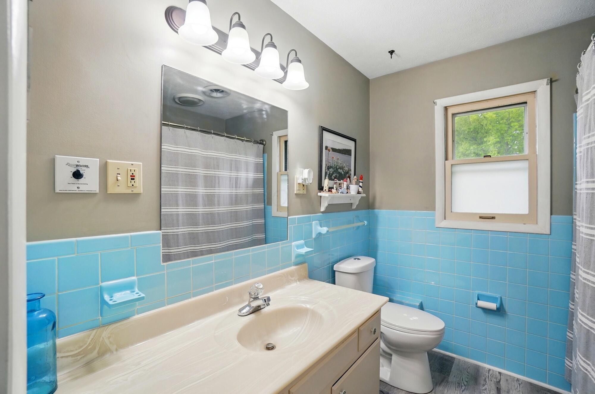 701 Hartford Drive, Springfield, Ohio image 31