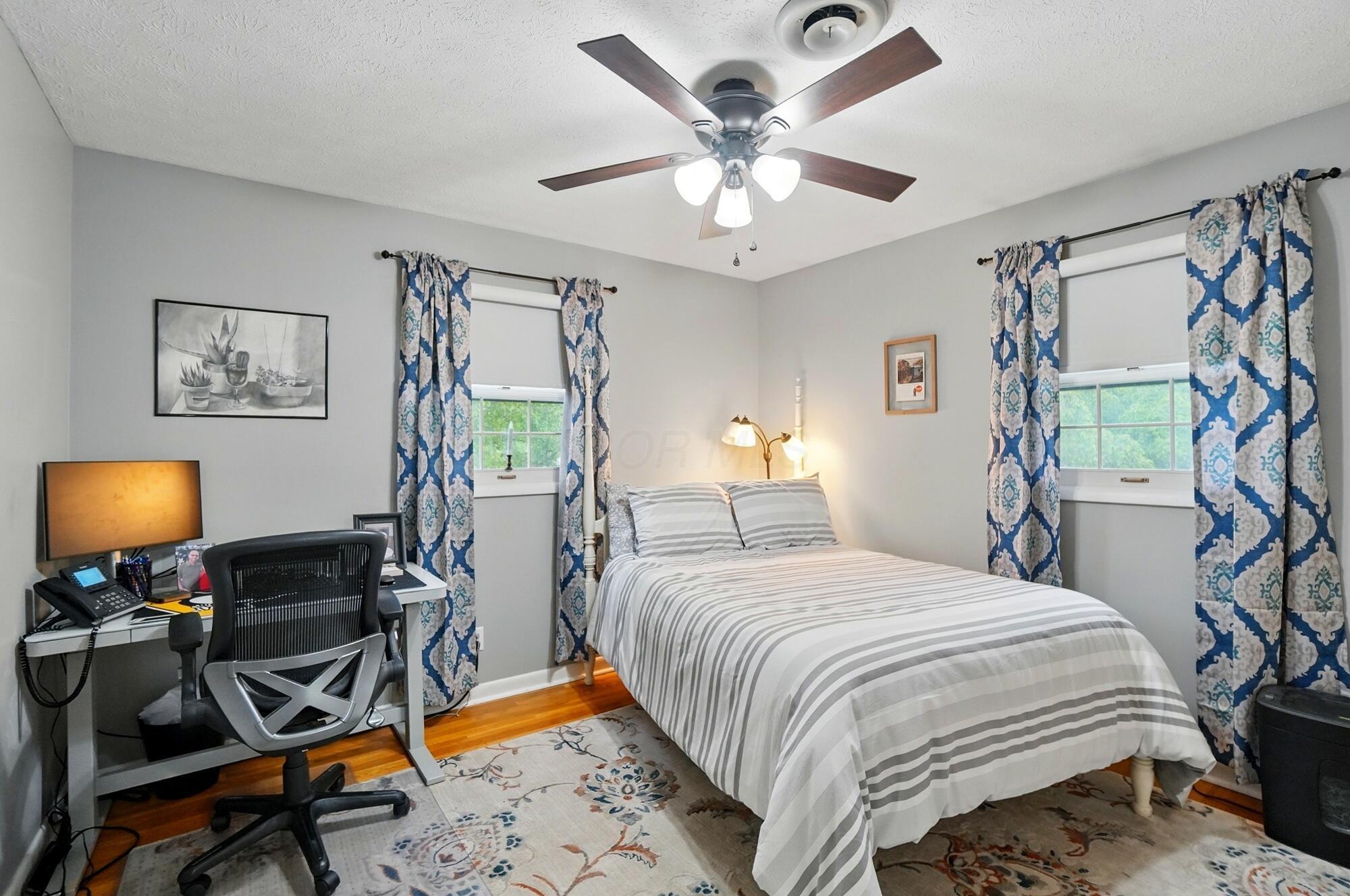 701 Hartford Drive, Springfield, Ohio image 33