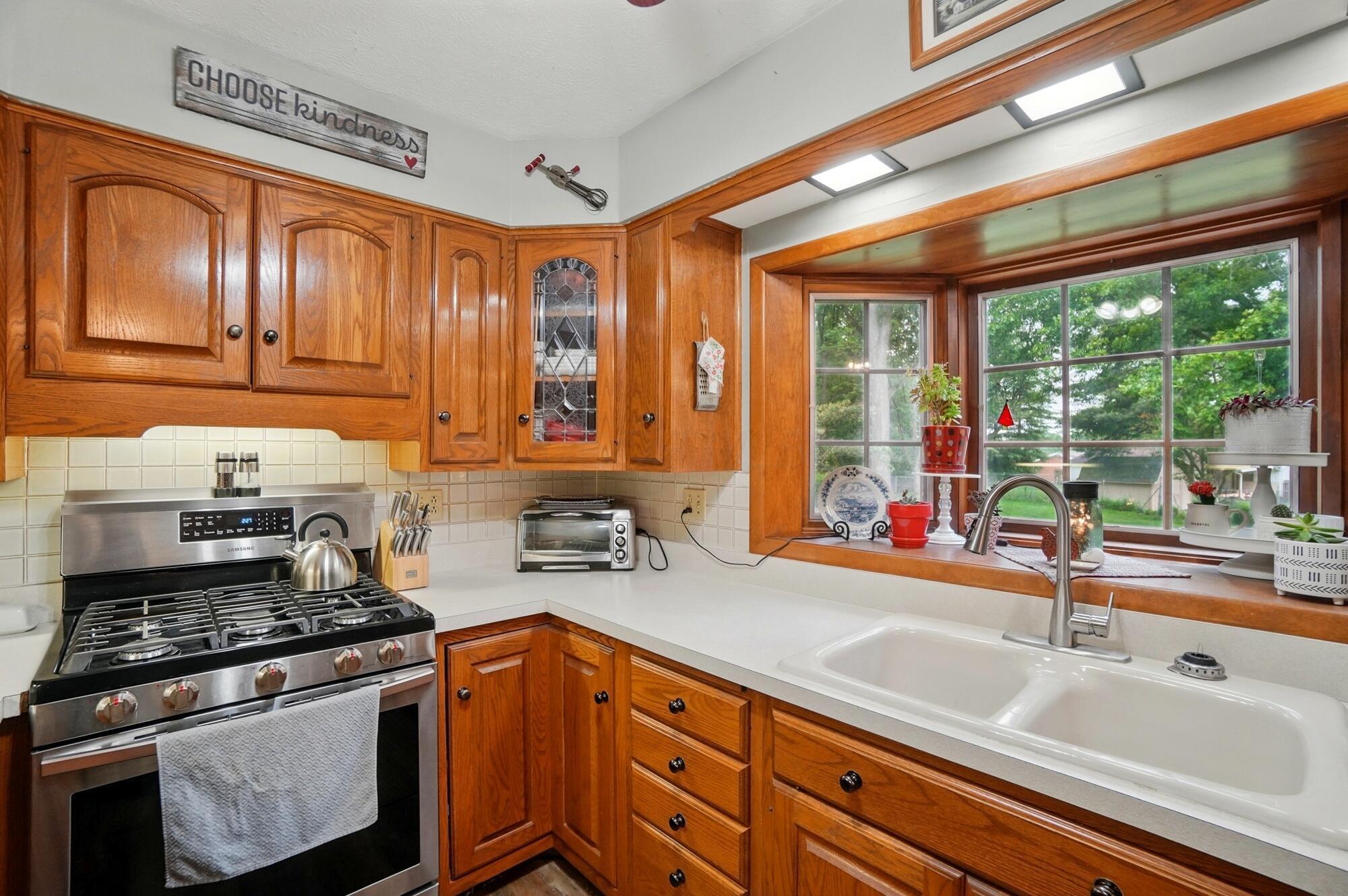 701 Hartford Drive, Springfield, Ohio image 15