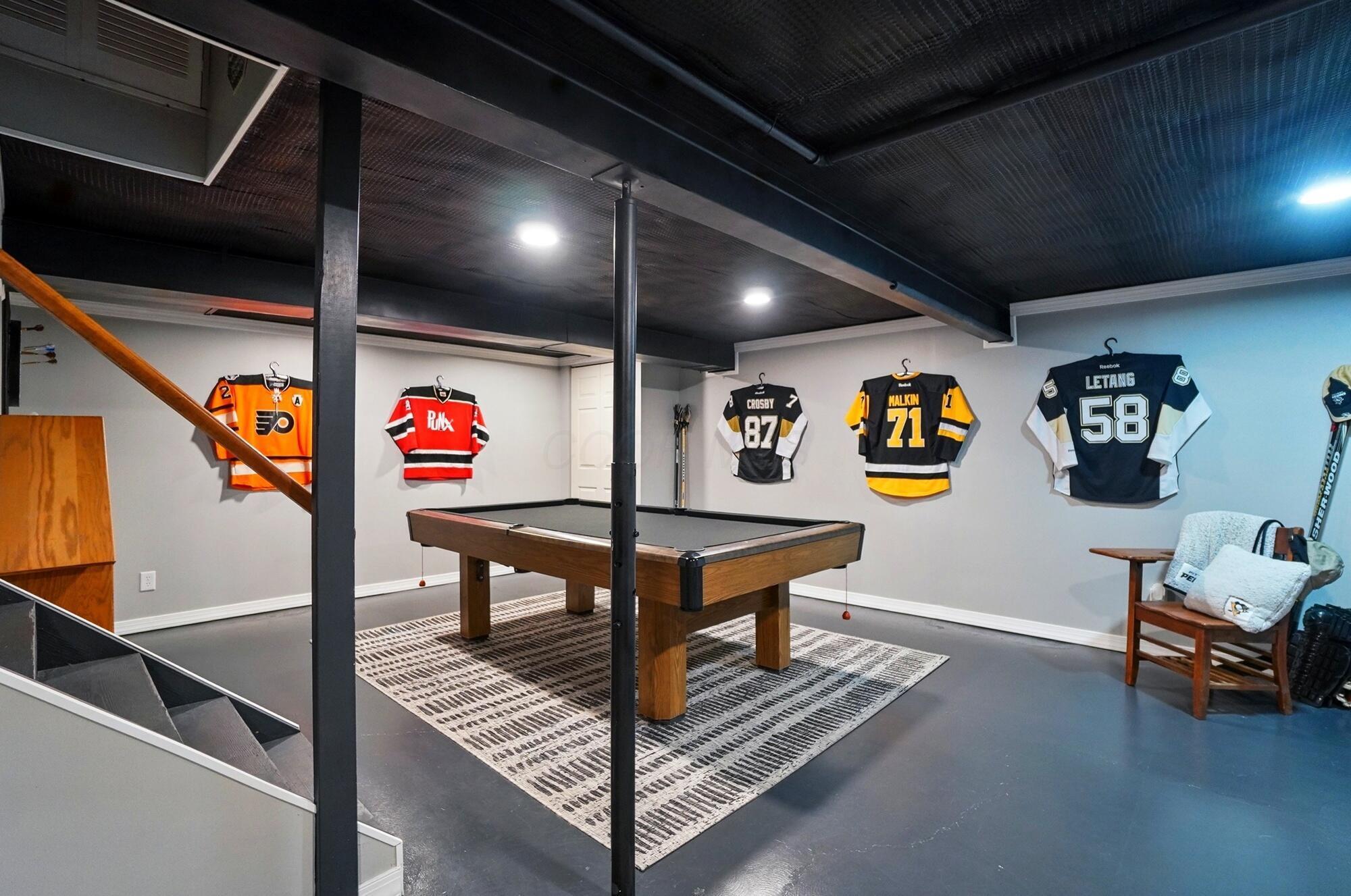 701 Hartford Drive, Springfield, Ohio image 38