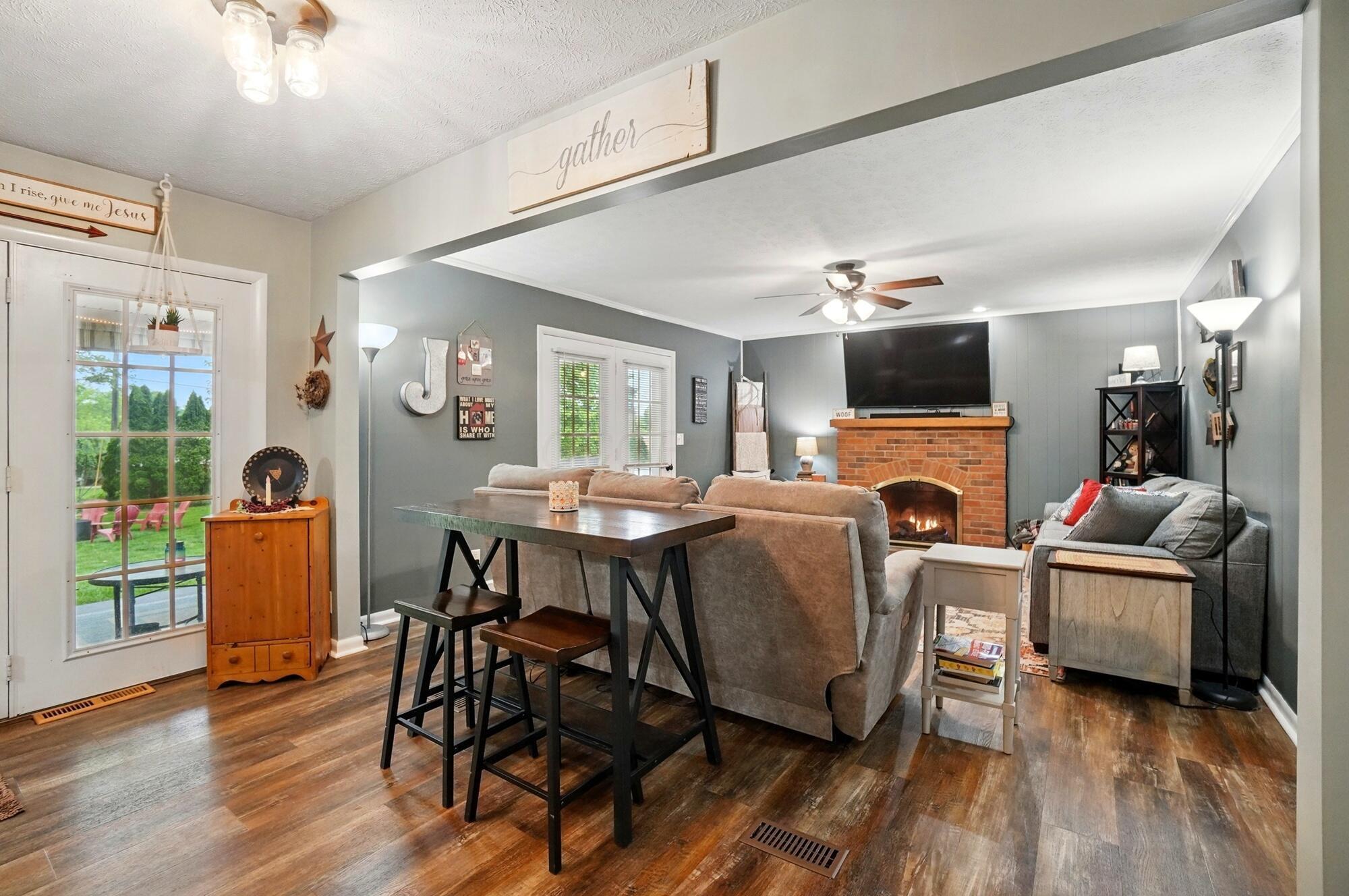 701 Hartford Drive, Springfield, Ohio image 10