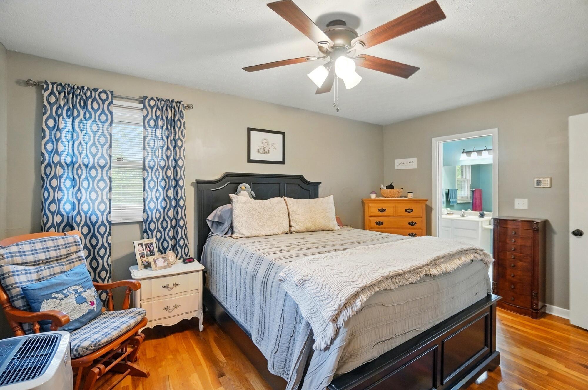 701 Hartford Drive, Springfield, Ohio image 24