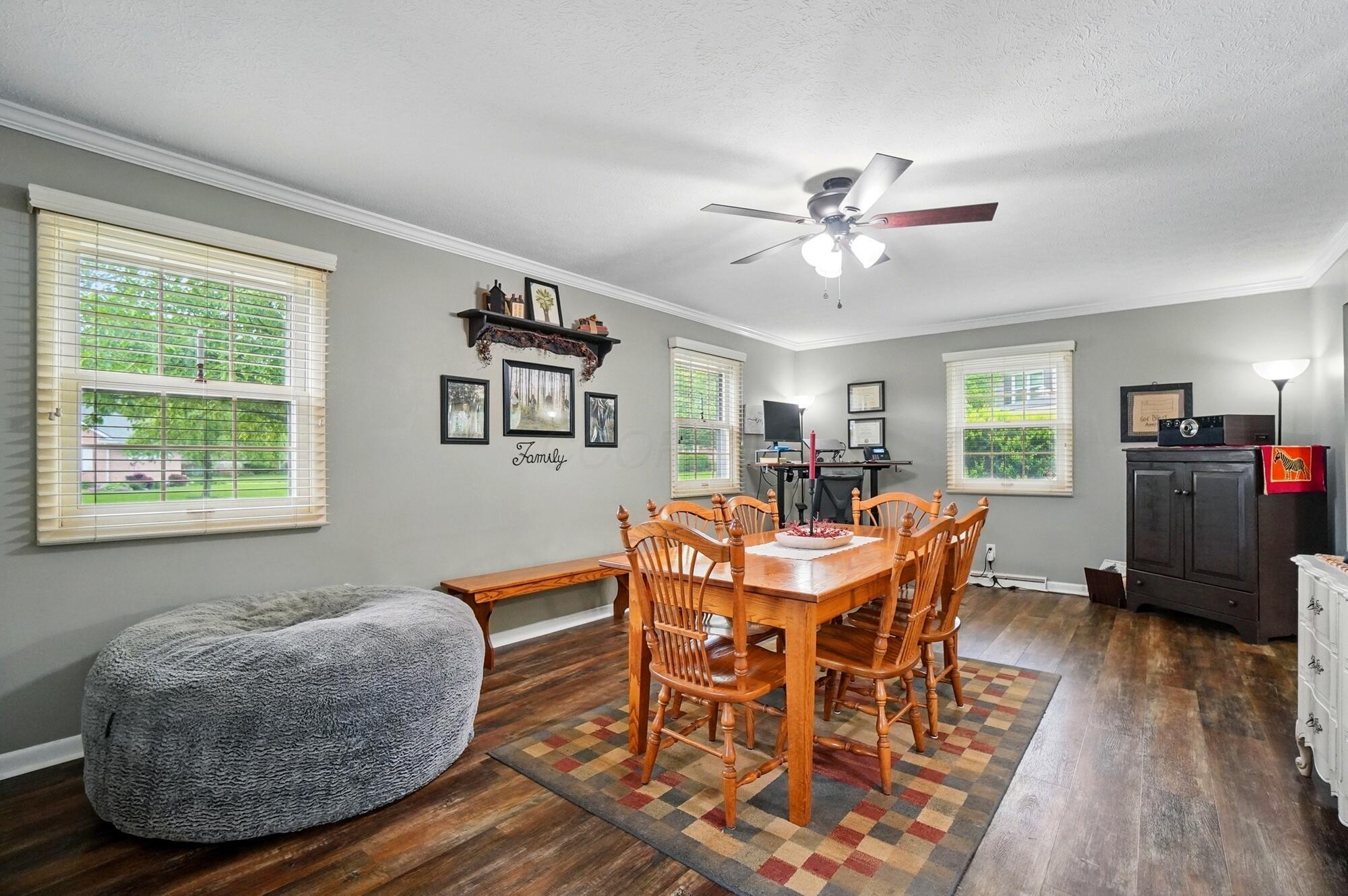 701 Hartford Drive, Springfield, Ohio image 20