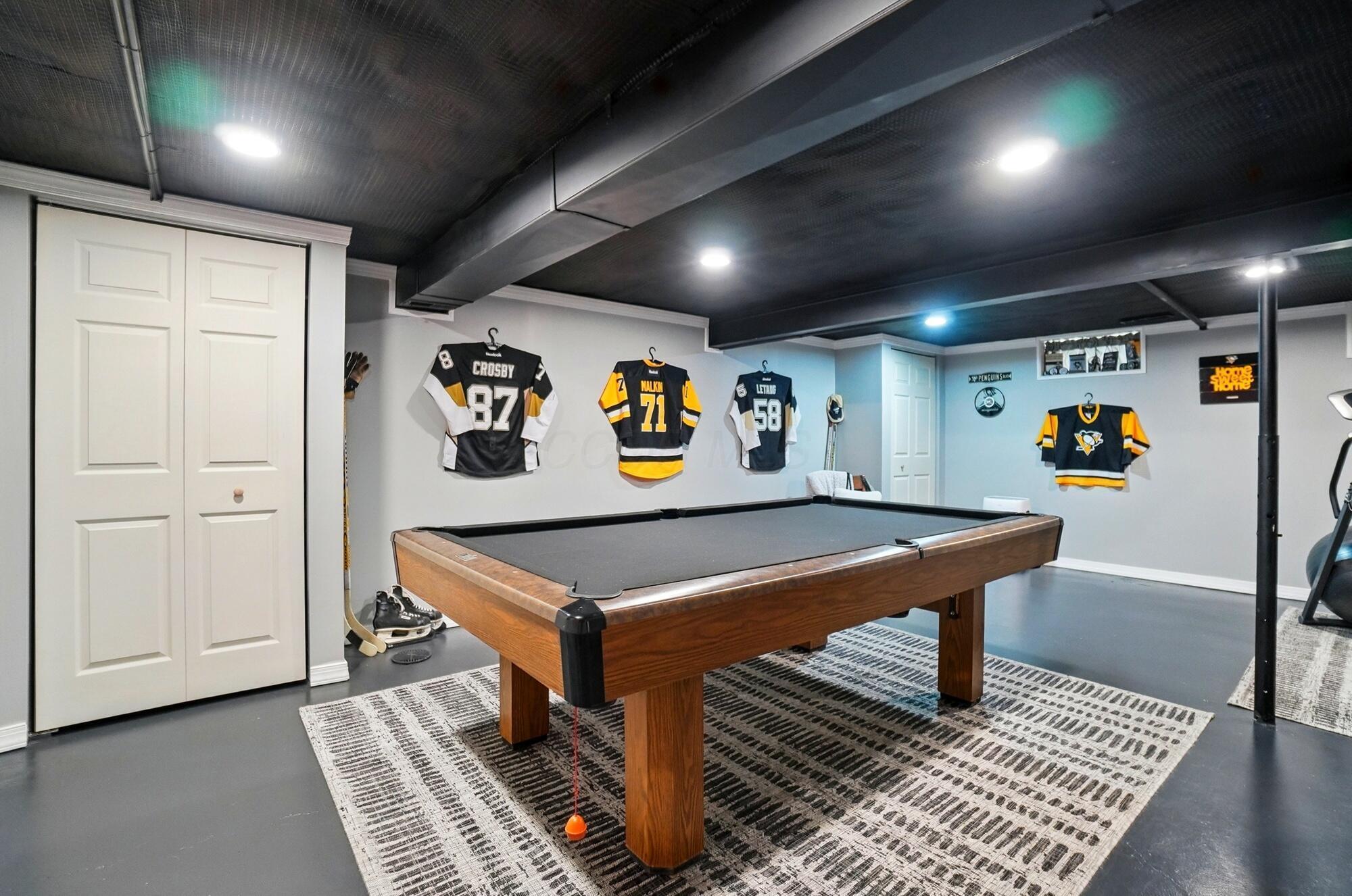 701 Hartford Drive, Springfield, Ohio image 39