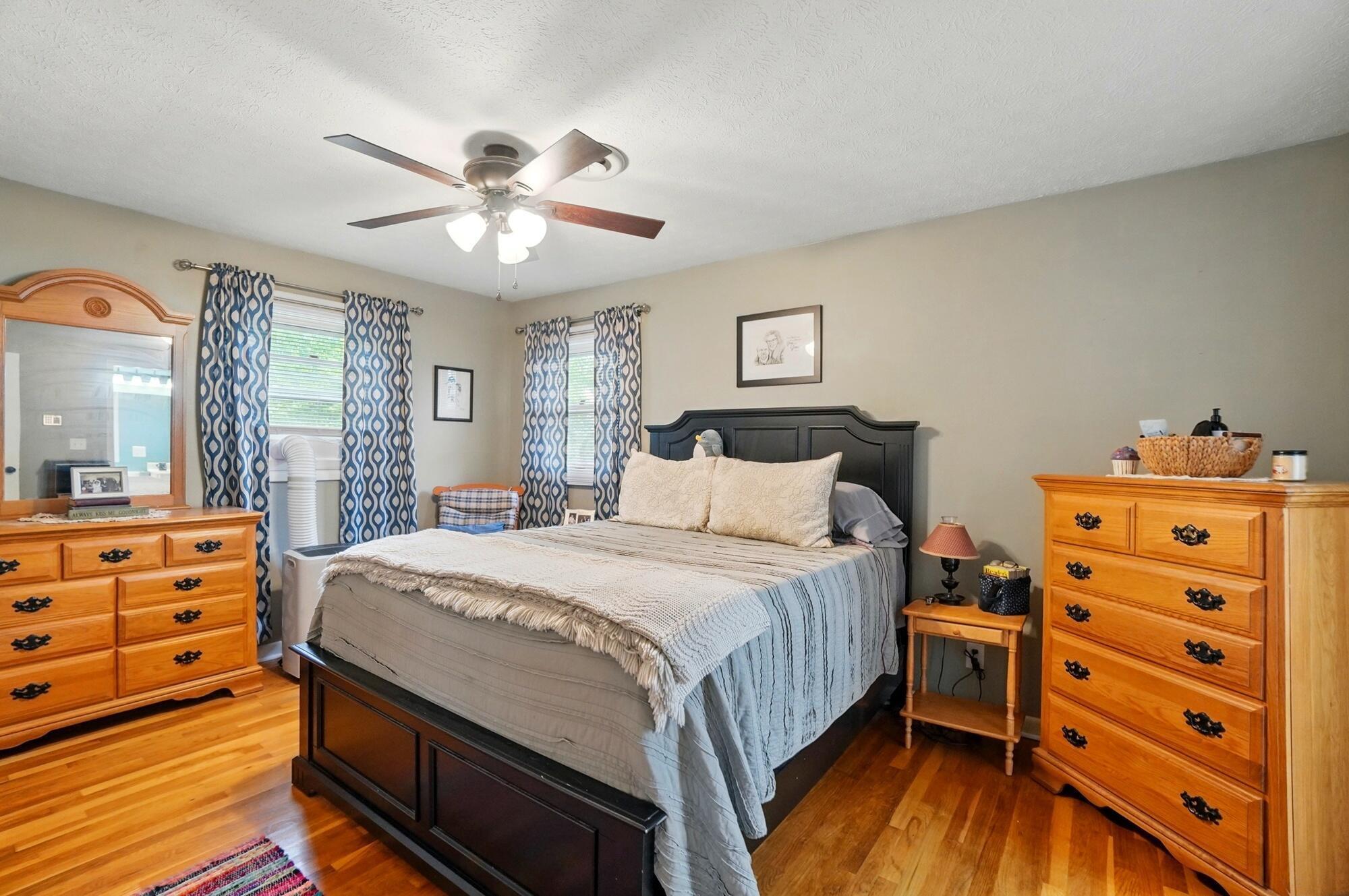 701 Hartford Drive, Springfield, Ohio image 23