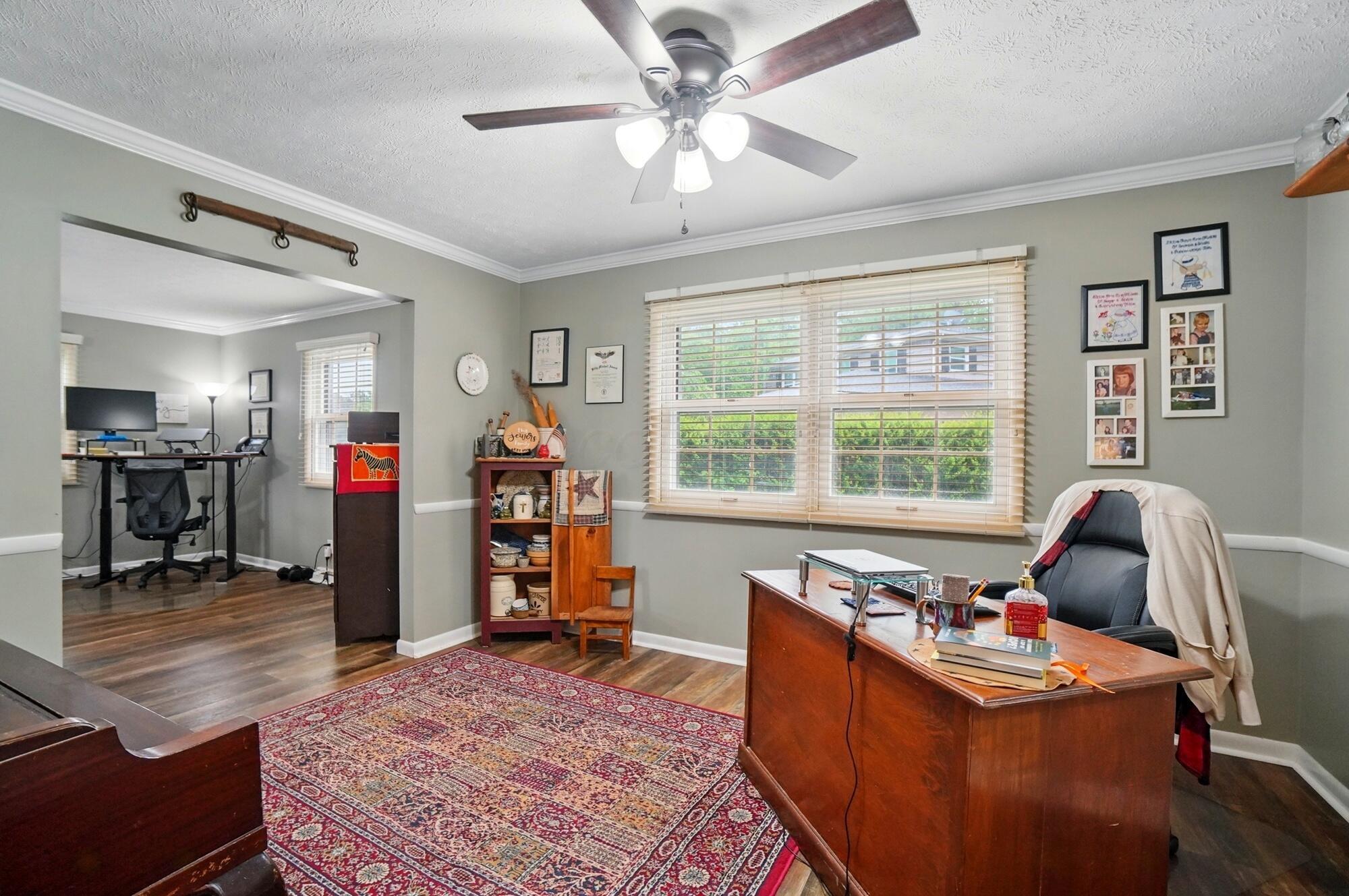 701 Hartford Drive, Springfield, Ohio image 19