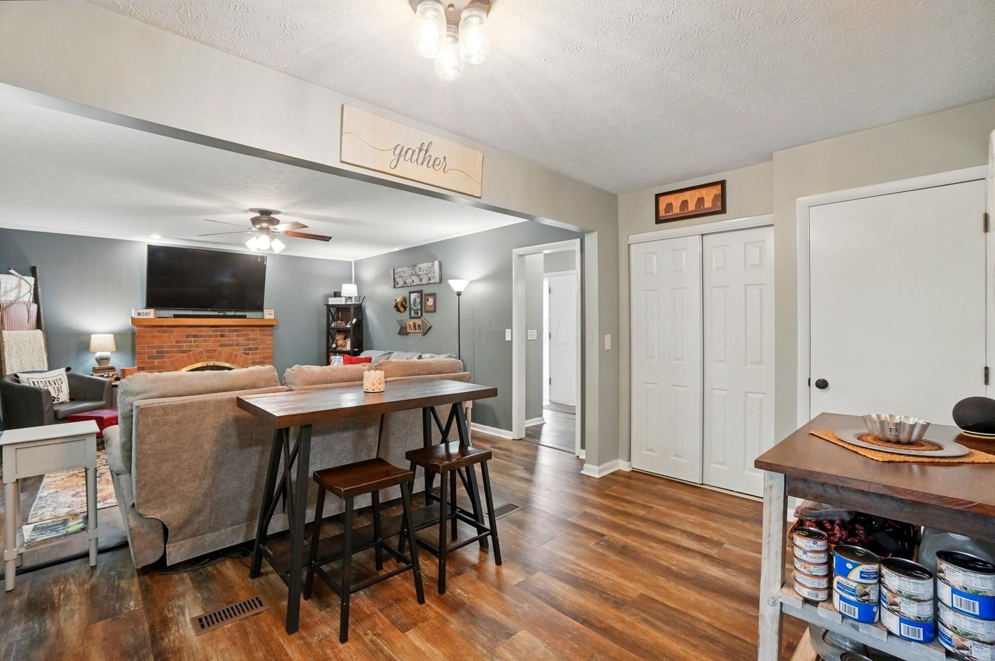 701 Hartford Drive, Springfield, Ohio image 11