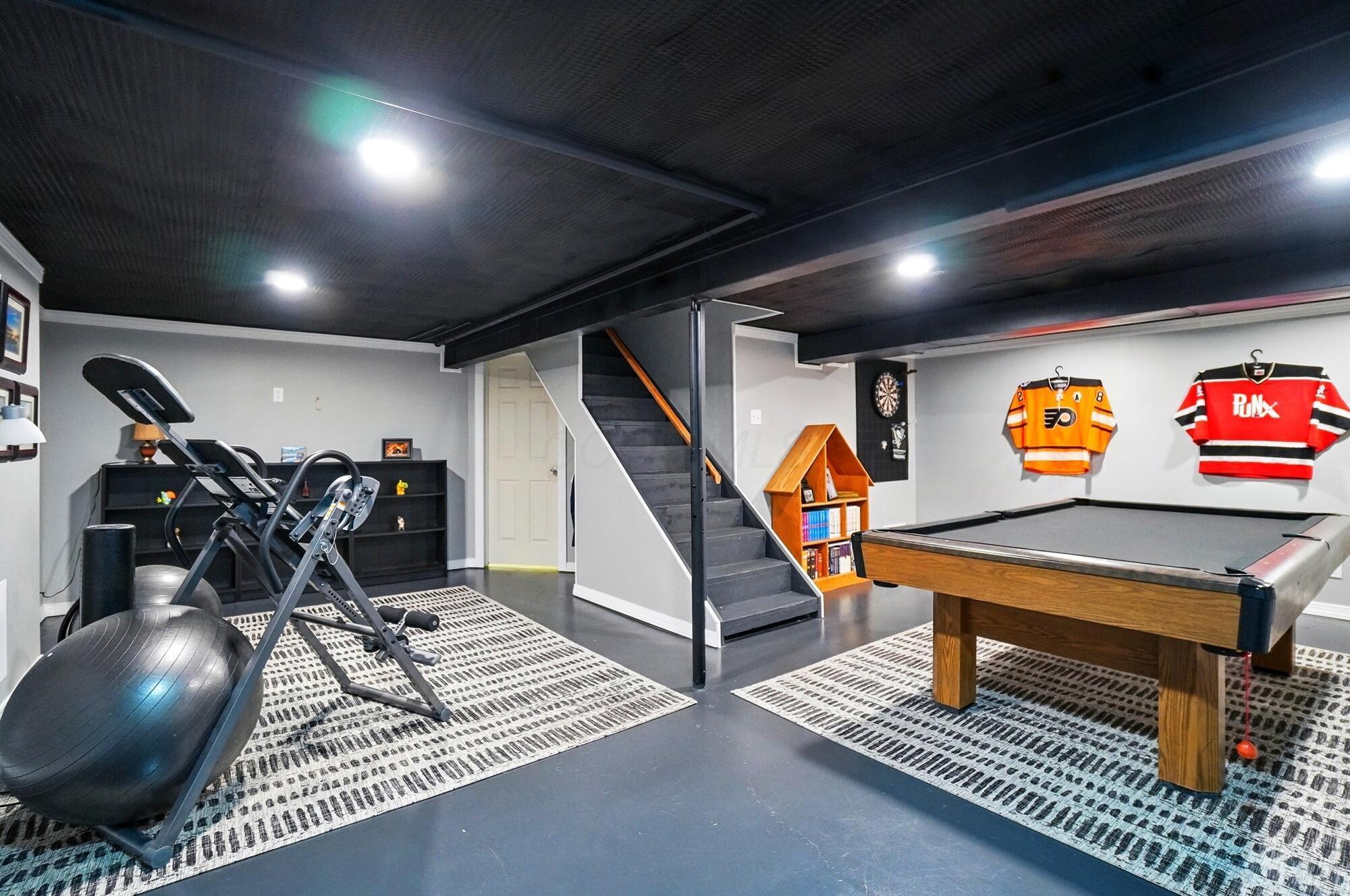 701 Hartford Drive, Springfield, Ohio image 37