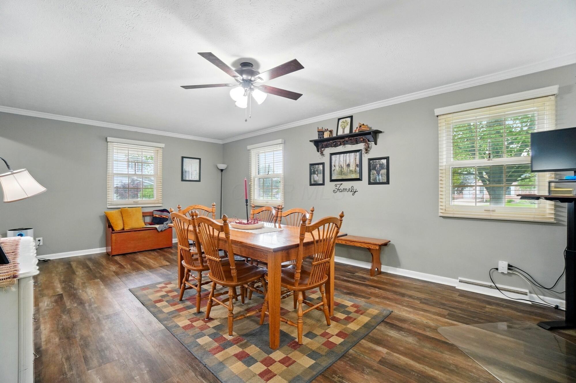 701 Hartford Drive, Springfield, Ohio image 21