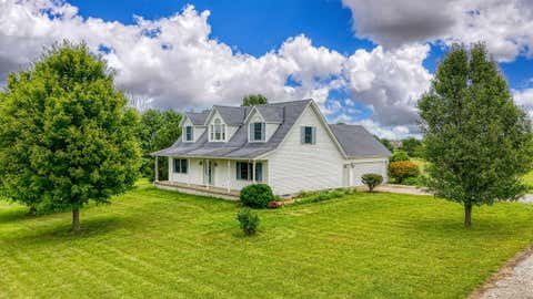 Photo for 4600 Winchester Southern Road
