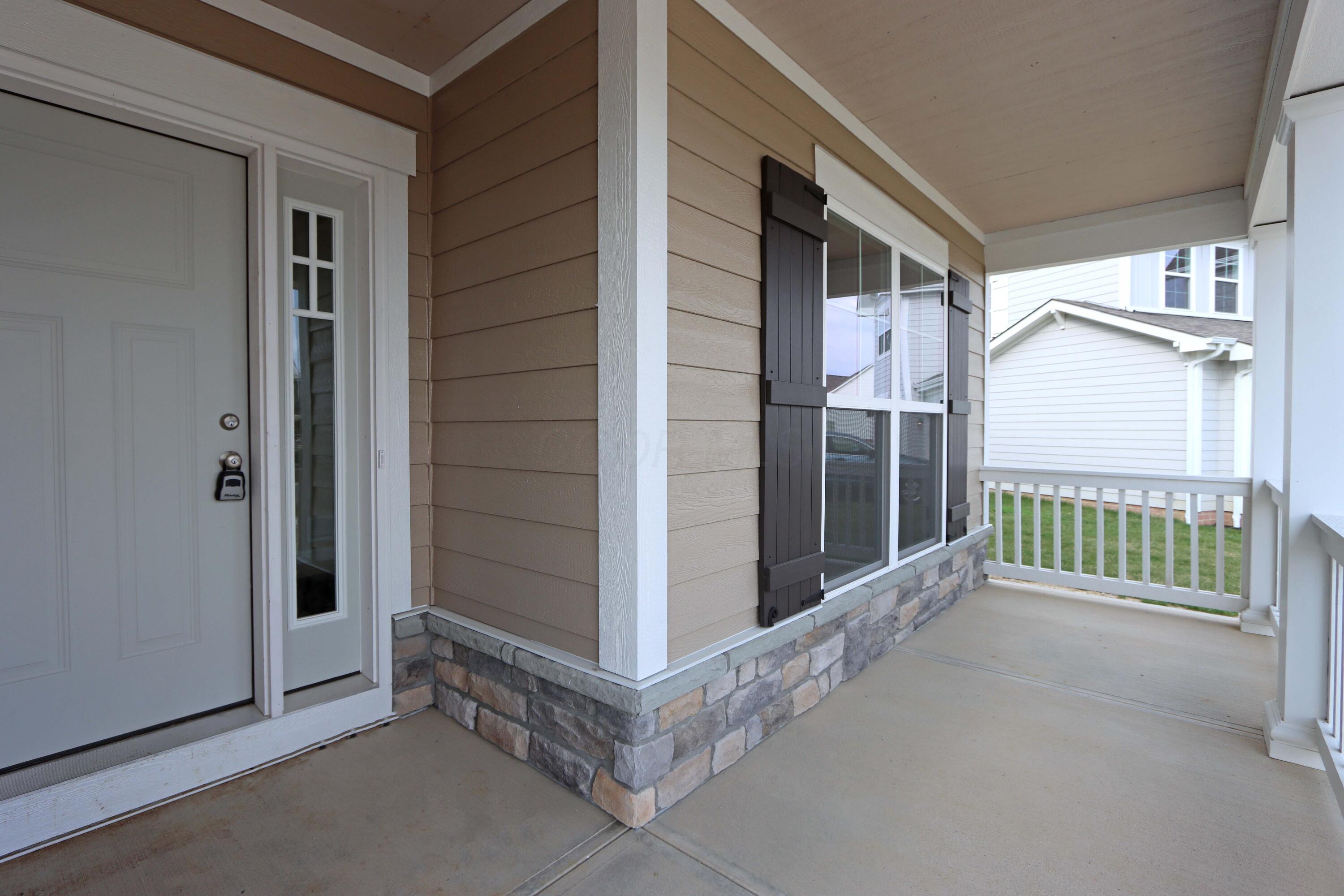 6540 Tanseyclose Lane