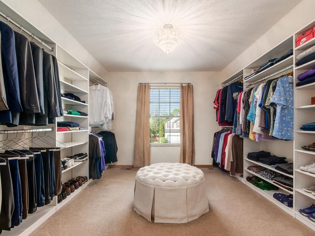 8088 Reynoldswood Drive, Reynoldsburg, Ohio image 20