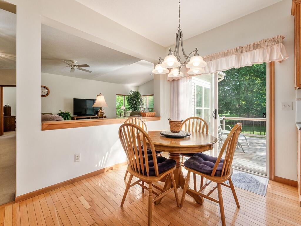 8088 Reynoldswood Drive, Reynoldsburg, Ohio image 12