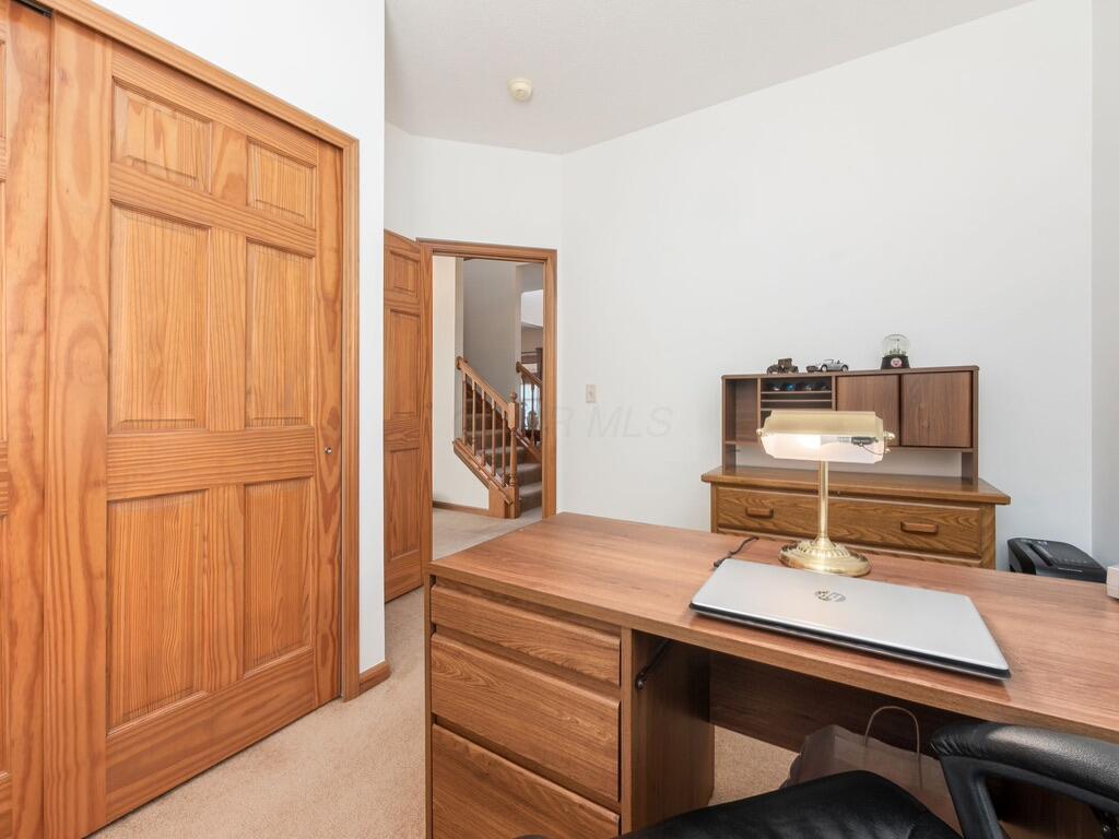 8088 Reynoldswood Drive, Reynoldsburg, Ohio image 15