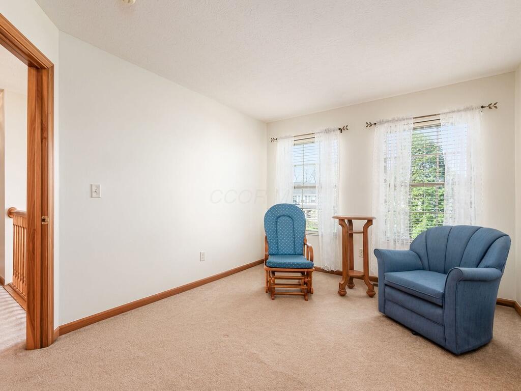 8088 Reynoldswood Drive, Reynoldsburg, Ohio image 24