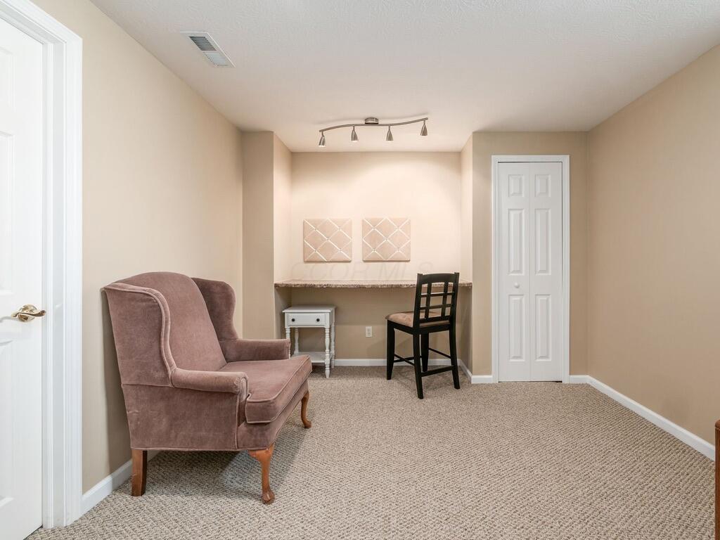 8088 Reynoldswood Drive, Reynoldsburg, Ohio image 29
