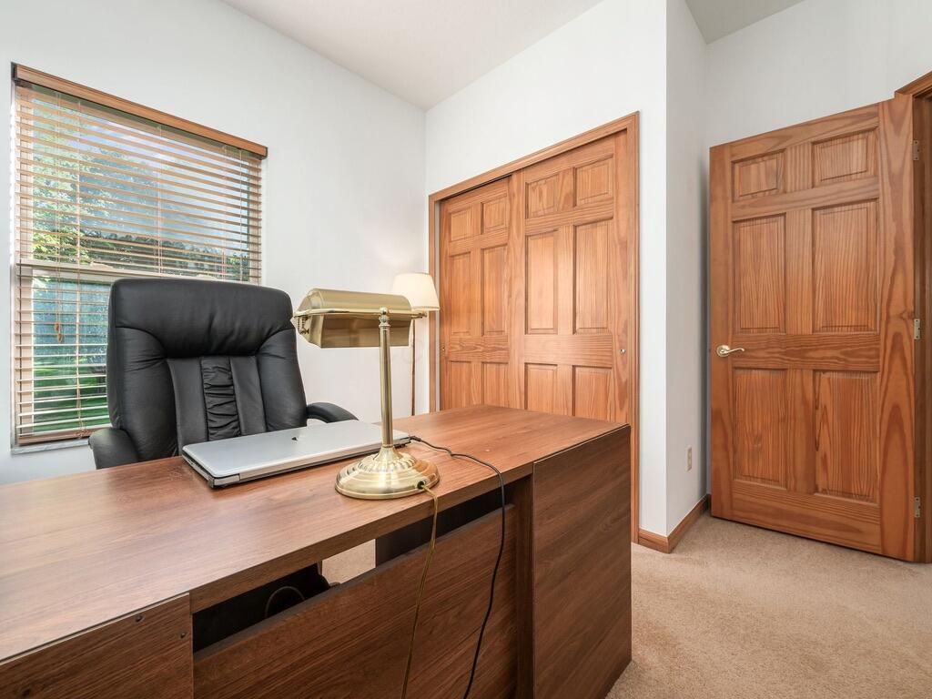 8088 Reynoldswood Drive, Reynoldsburg, Ohio image 14