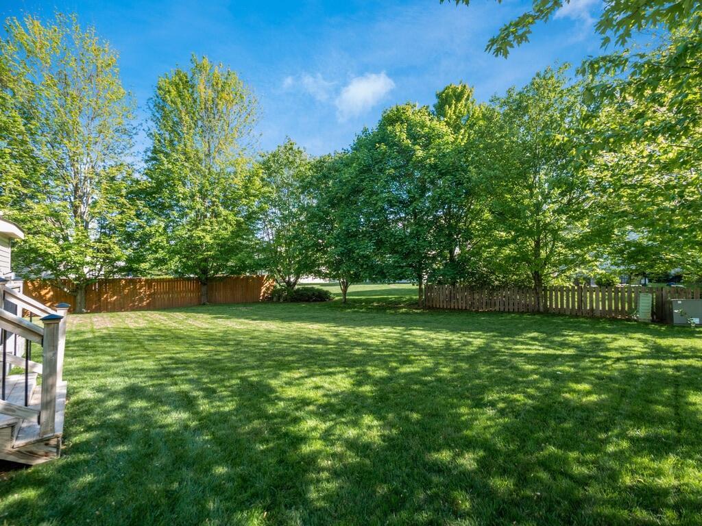 8088 Reynoldswood Drive, Reynoldsburg, Ohio image 33
