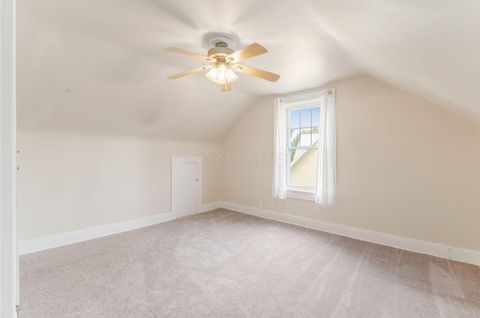 Tiny photo for 68 E Mound Street, Canal Winchester, OH 43110 (MLS # 225040533)