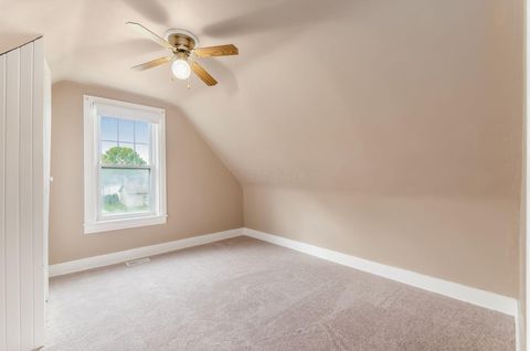 Tiny photo for 68 E Mound Street, Canal Winchester, OH 43110 (MLS # 225040533)