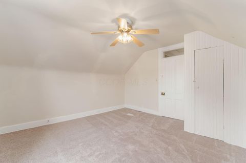 Tiny photo for 68 E Mound Street, Canal Winchester, OH 43110 (MLS # 225040533)