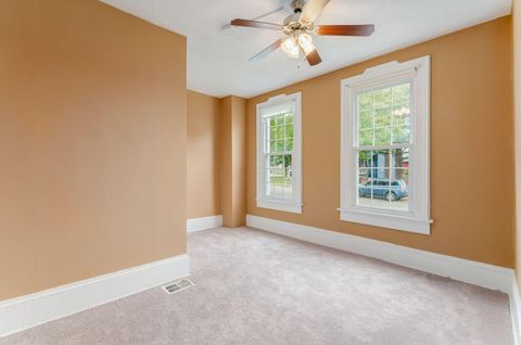 Tiny photo for 68 E Mound Street, Canal Winchester, OH 43110 (MLS # 225040533)