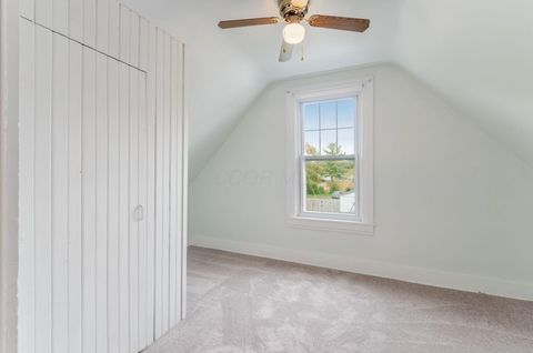 Tiny photo for 68 E Mound Street, Canal Winchester, OH 43110 (MLS # 225040533)