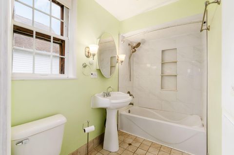 Tiny photo for 68 E Mound Street, Canal Winchester, OH 43110 (MLS # 225040533)